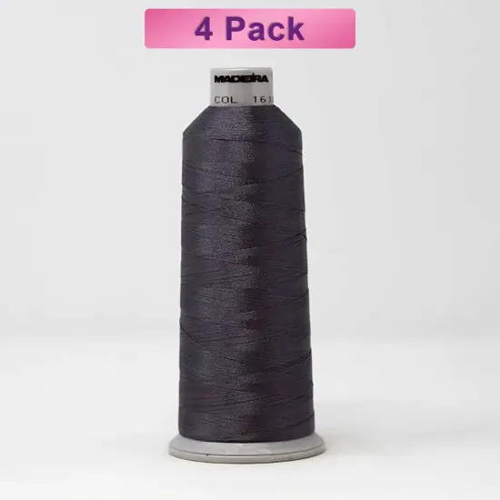 Madeira Polyneon Twister {1}