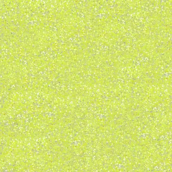 Electric Citrus Yellow Dazzler Dust&reg; 5 Gram Jar {2}