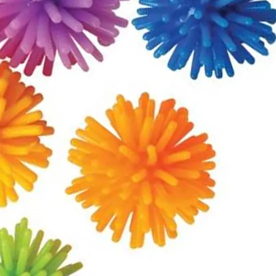 Hedge Balls 32Mm Include 12 Units {3}