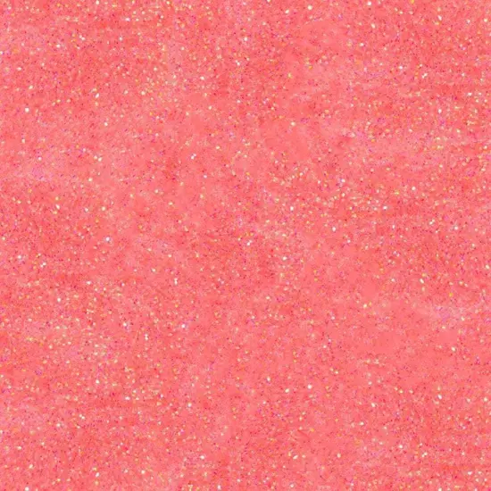 Miami Orange Electric Dazzler Dust&reg; 5 Gram Jar {2}