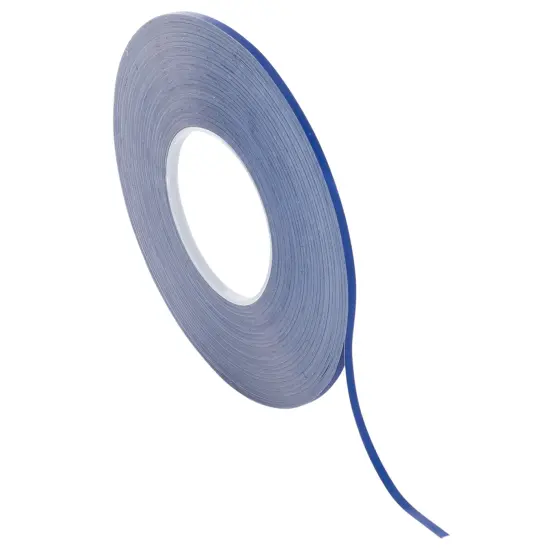 Chartpak Matte Graphic Tape {2}