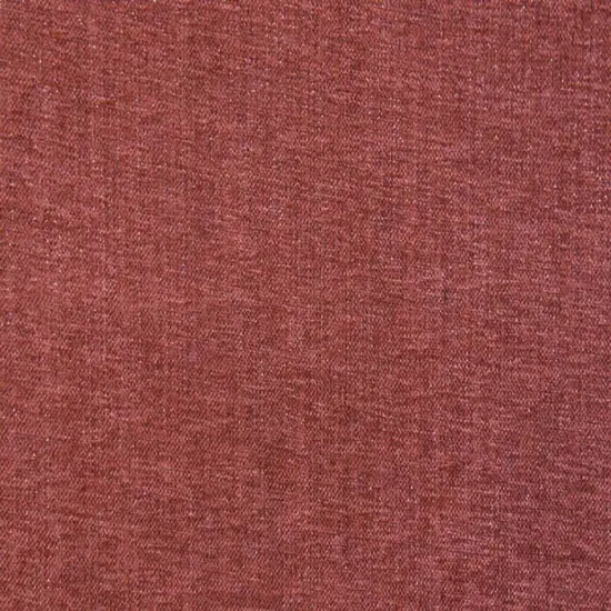 Trend Fabric Textured & Durable Width: 56" Sienna {1}