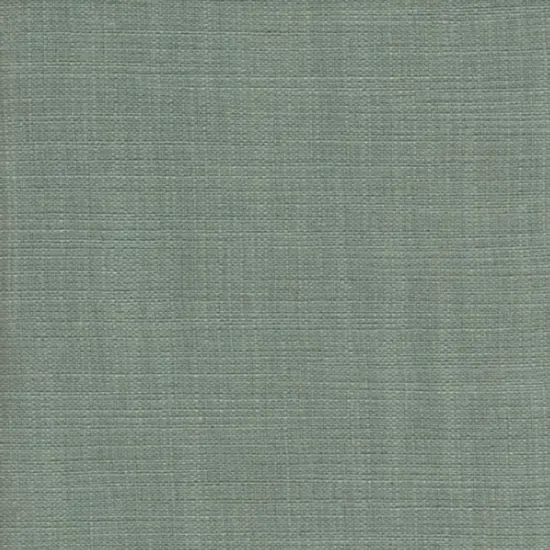 Greystone Polyester Linen Blend Fabric, Durable & Stylish for Upholstery & Drapery {1}