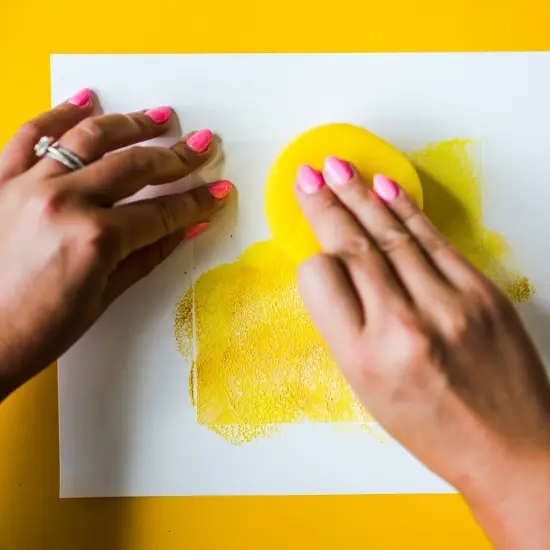 Shadow Light Kit {5}