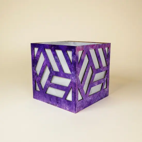 Shadow Light Kit {1}