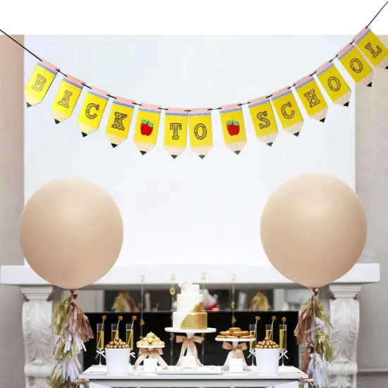 BinaryABC Back to School Banner {3}