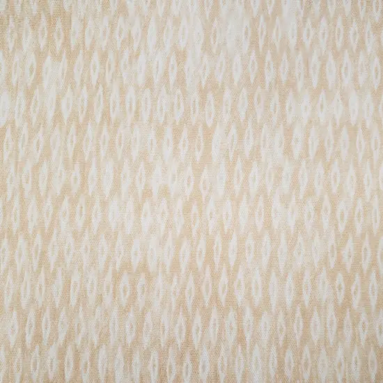 1 Yard Rayon Crinkle Apparel Fabric Apricot Woven Crepon Textile 50/52" Wide, Lightweight & Drapable {1}