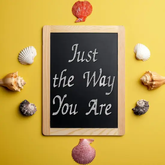 800 Pieces 10 Sheets Glitter Alphabet Letter Stickers {4}