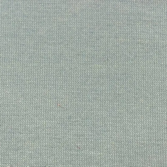 1 Yard Shimmering Aqua or Mint Satin Organdy Apparel Fabric 58/60" Width {1}