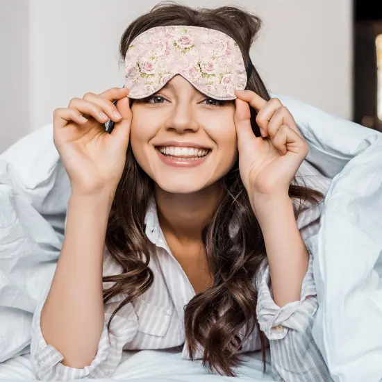 Patchwork Squares Sewing Fabrics for DIY Handmade Crafting Home Party Decor {5}