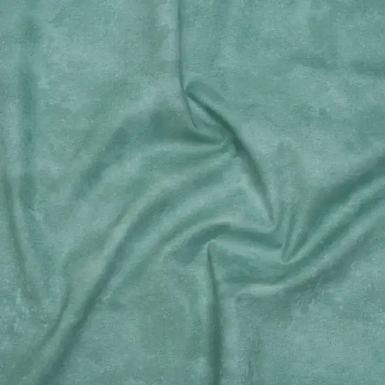 1 Yard Agave Fresco Texture Printed Quilting Cotton, 44 Inches Width {1}