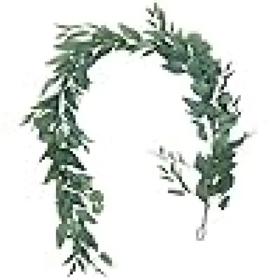 Home Wedding Backdrop Arch Wall Decor {1}