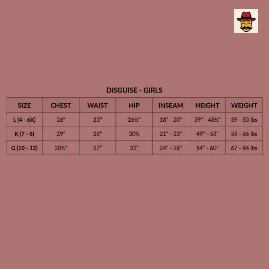 Girls Minnie Mouse Costume, Pink Polka Dot Dress Mouse Ears Headband Toddler {6}