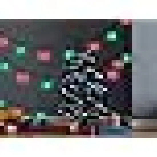 Connectable Outside Hanging Lights for Backyard Yard Gazebo Porch Party {2}