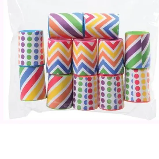 Prism Scopes Include 12 Units {2}