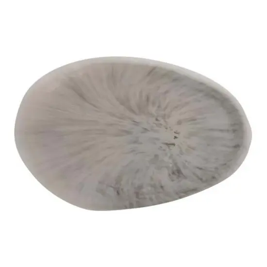 Splat Rocks Include 12 Units {1}