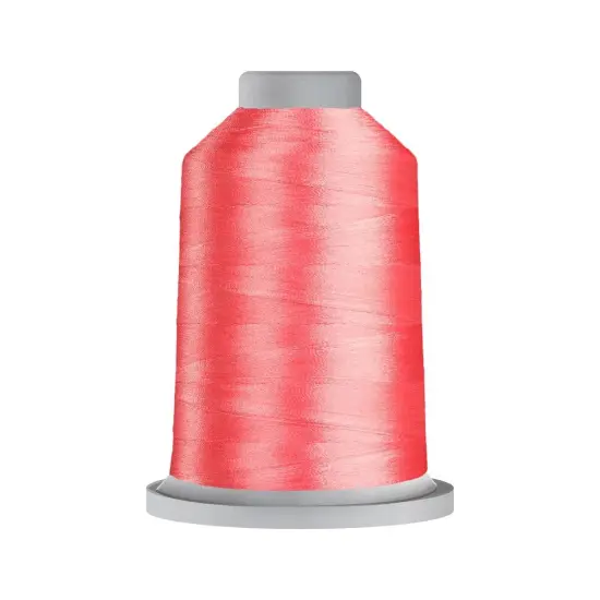 71775 Taffy Glide Polyester Thread - 5,500 yards King Spool {1}
