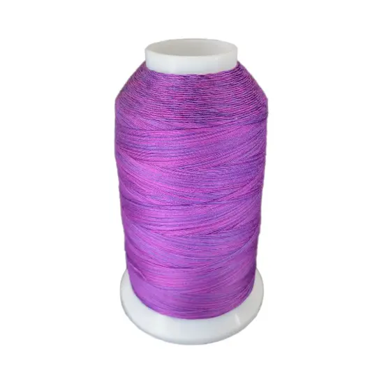 950 Berry Patch King Tut Cotton Thread {1}