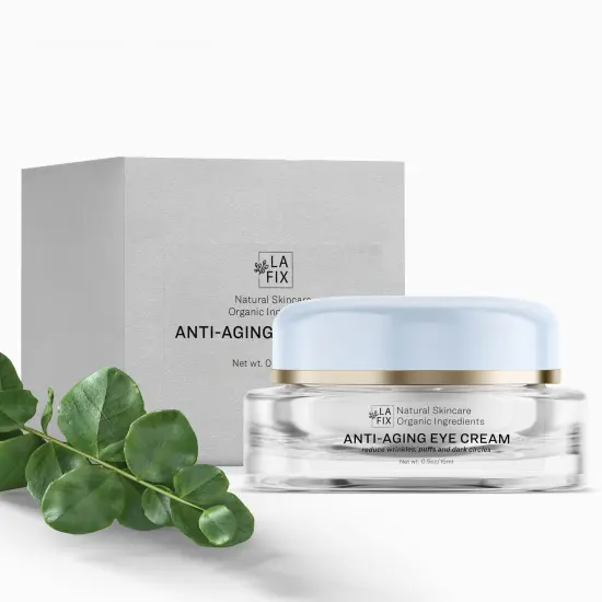 Avery Glossy Clear Rectangle Labels with Sure Feed, 1" x 2.5" {3}