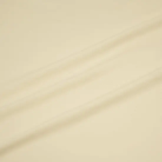 1 Yard Tranquility Modal Spandex Fabric 36" x 60" Length by Width Wine {5}