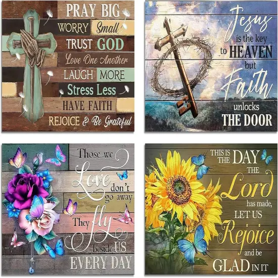 5D Diamond Paintings Kits for Adults {1}