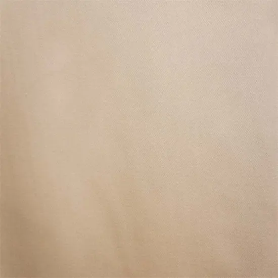 Allure Cotton Fabric Width 54" Celadon {1}