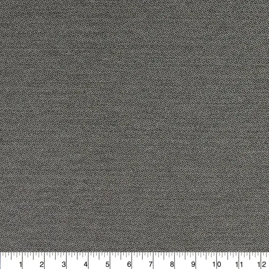 Richloom MALLY - Upholstery Fabric Gravel {7}