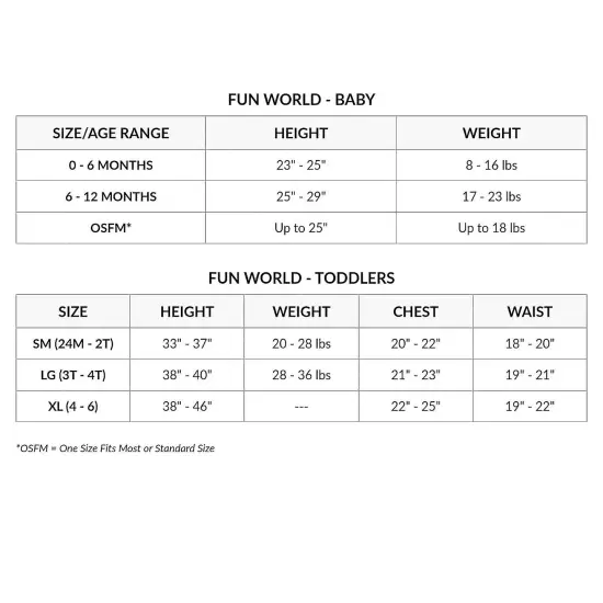 Boy's Rocket Ship Costume {4}