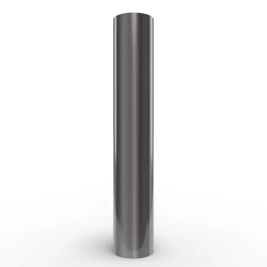 Siser&reg; EasyWeed&reg; Electric Heat Transfer Vinyl, 11.8" x 60" Electric Tungsten {1}