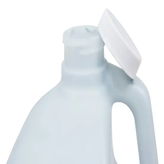 Sax Gloss Glaze, Natural Clear, 1 Gallon {4}