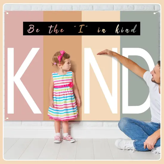 Welcome School Classroom Banner Decorations {3}