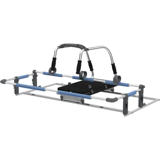 Grace Cutie Breeze Tabletop Fabric Frame {1}