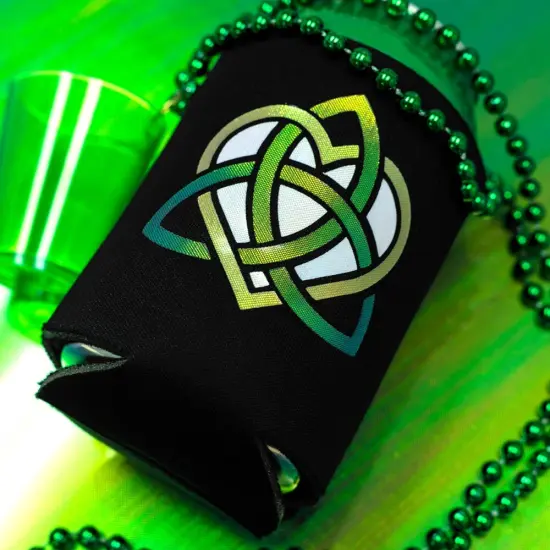 Siser&reg; Aurora Heat Transfer Vinyl, 11.8" x 60" Light Green {5}