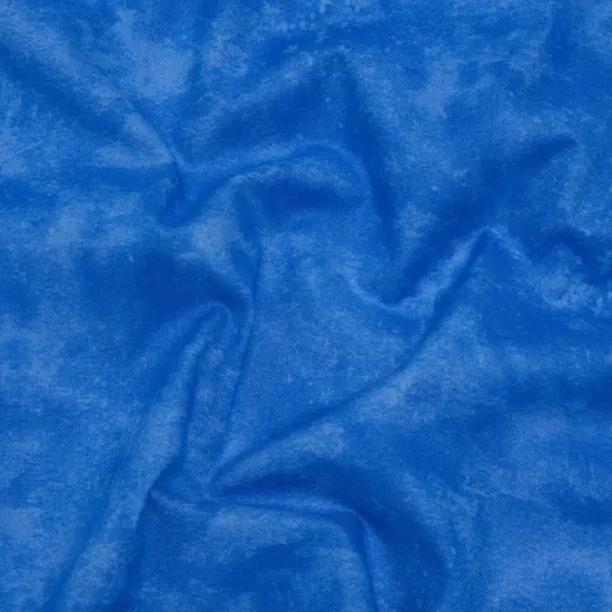 1 Yard French Twist Cotton Quilting Material Toscana Collection Modern Abstract 44 inch Width {1}