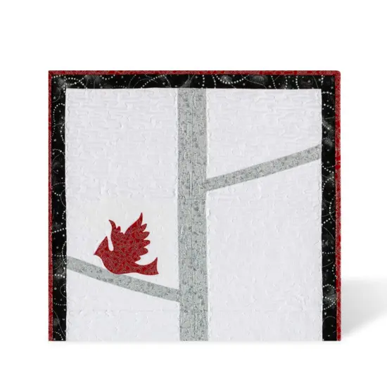 GO! Strip Cutter 1 1/2" (1" Finished) 5 Strips Die {5}