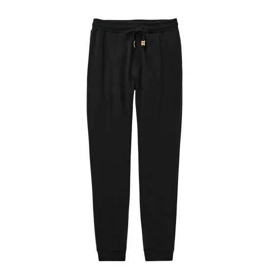 Tentree&reg; Atlas Sweatpant Meteorite Black {9}