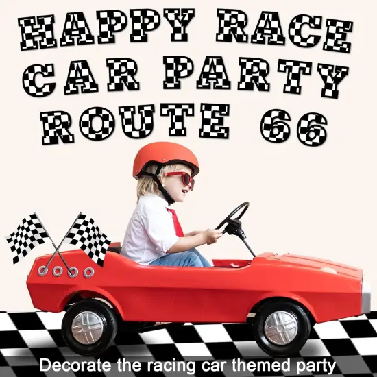 260 PCS Bulletin Board Letters for Classroom {5}