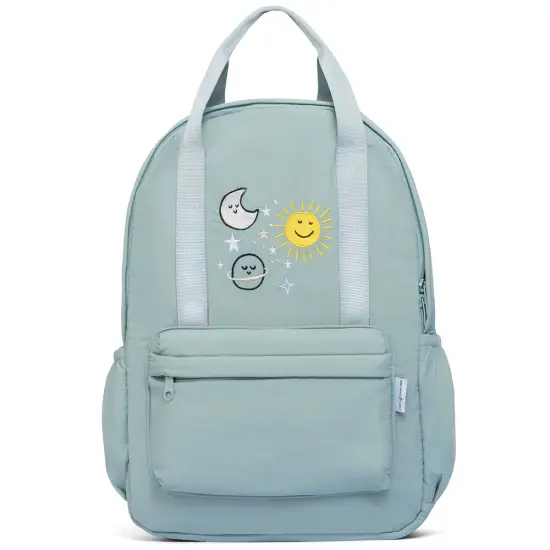 CELESTIAL SKIES BACKPACK {1}