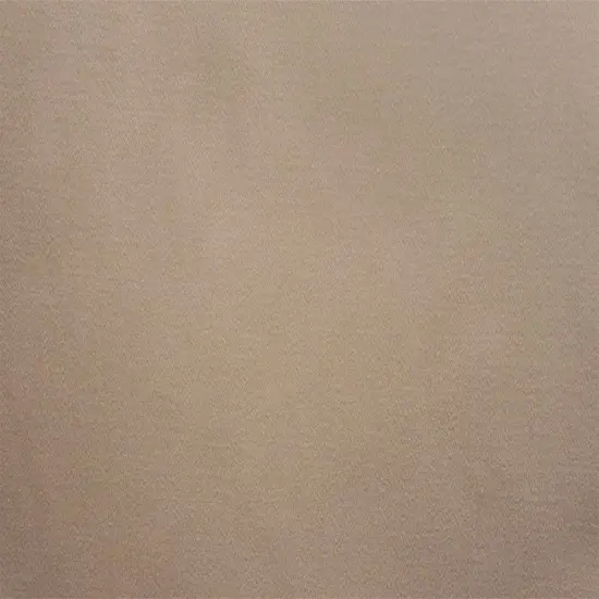 Allure Cotton Fabric Width 54" Fog {1}