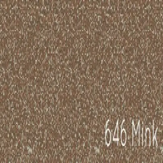 Jacquard Pearl Ex Powdered Pigments - (8 oz) JPX2646 Mink {1}