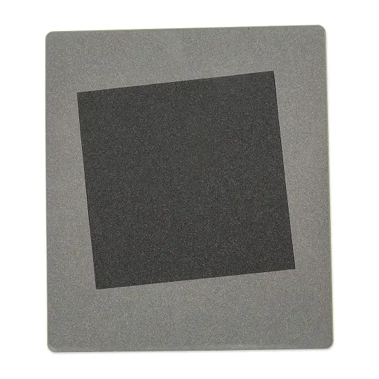 GO! Big Square-10" (9 1/2" Finished) Die {2}