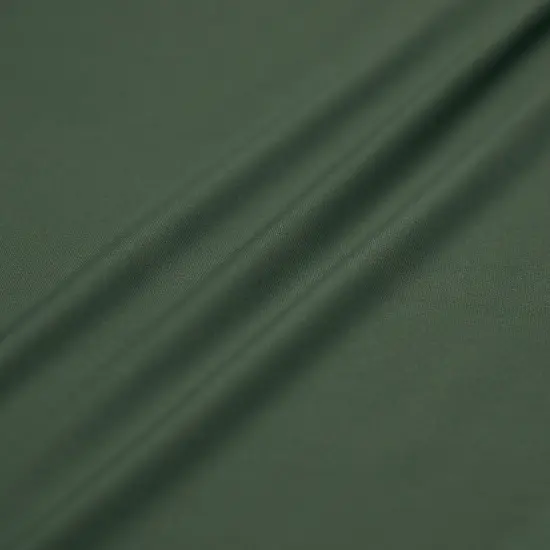 1 Yard Breeze Spandex Jersey with Wicking Fabric 36" x 62" Length Width Palce Cacti {1}