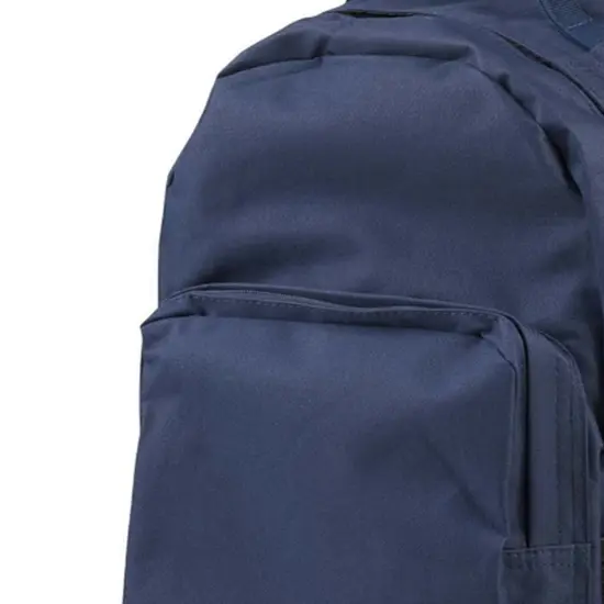 BAGedge&reg; Travel Laptop Backpack Padded 13" {7}