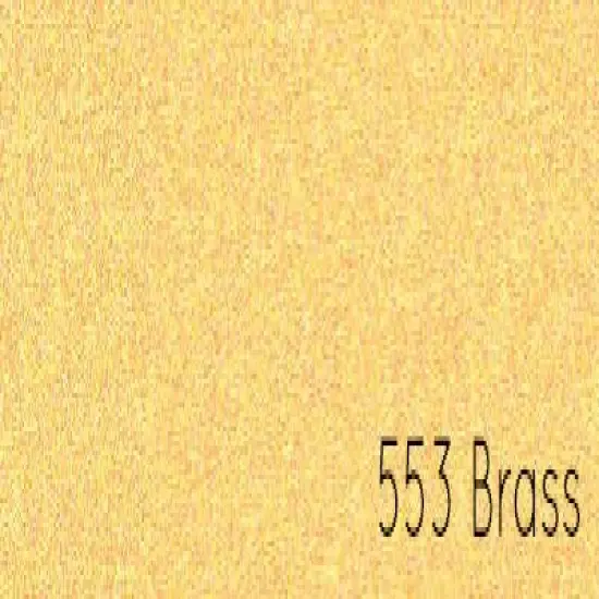 Jacquard Lumiere - (2.25oz) JAC1553 Brass {1}