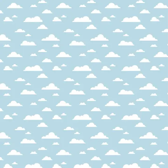 Have A Great Summer Double-Sided Cardstock 12"X12" {3}