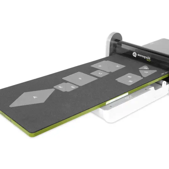 GO! Storm at Sea Die {3}