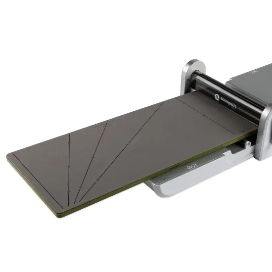 GO! Strip Cutter-3" (2 1/2" Finished) Die {3}