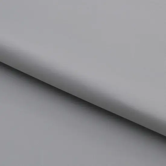 1 Yard Recycled Matte Nylon Spandex Tricot Fabric 36" x 60" Wide Champaqne {2}