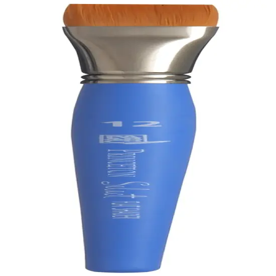 Princeton Select Synthetic Short Handle Brush -Flat Shader Size 12 {1}
