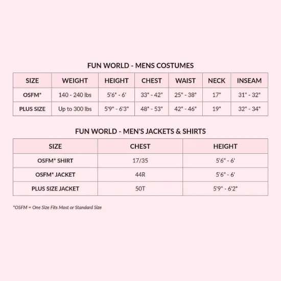 Men&rsquo;s Pig Butcher Costume with Pig Mask and Bloody Apron {6}